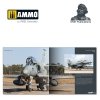 HMH Publications DH-014 Skyhawk (English VErsion)